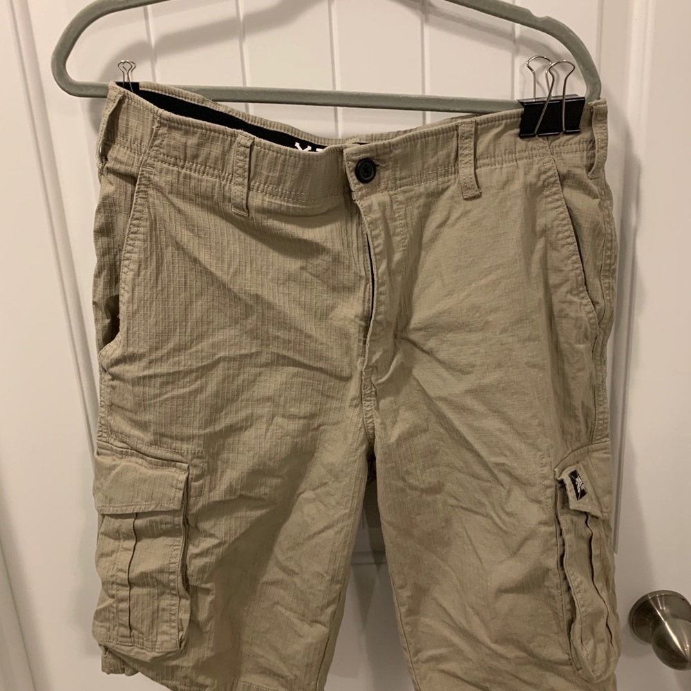 Zoo York Shorts